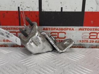 Петля двери Ford Fusion 2005-2012