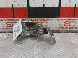 Петля двери, ориг. номер BB5Z7826801A, Ford Fusion 2005-2012
