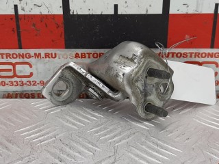 Петля двери, ориг. номер BB5Z7826801A, Ford Fusion 2005-2012