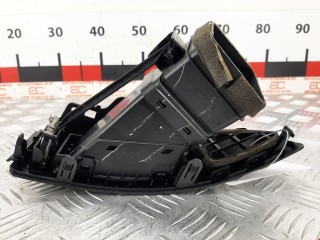 Дефлектор обдува салона, ориг. номер 974903S001, 974903S000, Hyundai Sonata 2001-2013