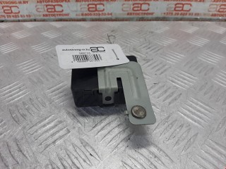 Блок реле, ориг. номер 95230-0W300, Hyundai Santa Fe 2004-2012
