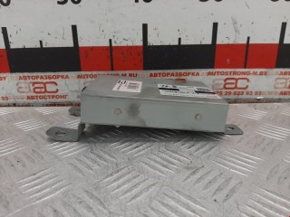 Усилитель антенны, ориг. номер 961300W100, Hyundai Santa Fe 2004-2012
