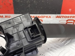 Переключатель подрулевой (стрекоза), ориг. номер 20962250, Buick Encore 2016-2022