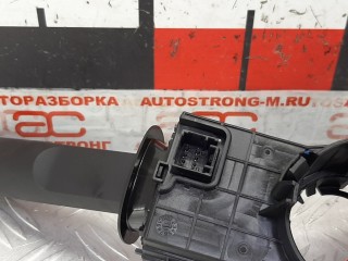 Переключатель подрулевой (стрекоза), ориг. номер 20962250, Buick Encore 2016-2022