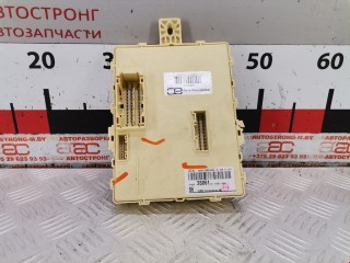 Блок предохранителей, ориг. номер 919503S061, Hyundai Sonata 2001-2013