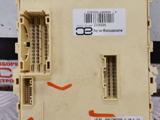 Блок предохранителей, ориг. номер 919503S061, Hyundai Sonata 2001-2013