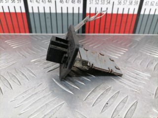 Сопротивление печки Hyundai Sonata 2001-2013