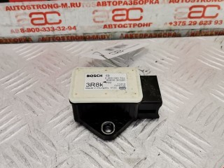 Датчик ускорения, ориг. номер 956903K500, 0265005751, Hyundai Sonata 2001-2013
