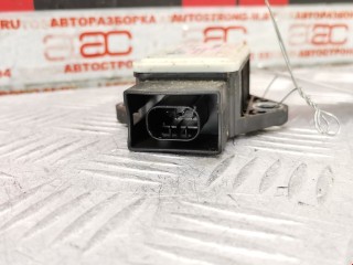 Датчик ускорения, ориг. номер 956903K500, 0265005751, Hyundai Sonata 2001-2013