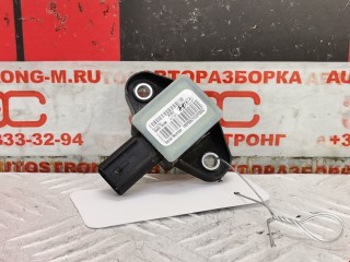 Датчик удара Hyundai Sonata 2001-2013