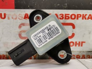 Датчик удара, ориг. номер 959201M200, Hyundai Sonata 2001-2013