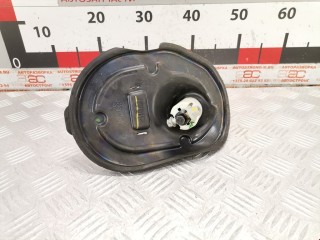 Рулевой карданчик, ориг. номер 84389437, 23358470, Chevrolet Malibu 2013-2016