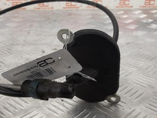 Трос кулисы КПП, ориг. номер 95421257, Buick Encore 2016-2022