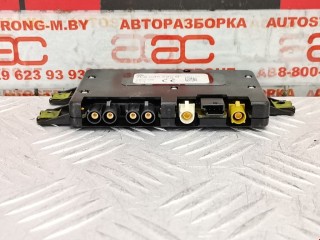 Усилитель антенны, ориг. номер 7L6035530B, Volkswagen Touareg 2002-2007