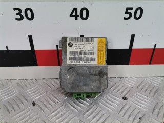 Датчик удара, ориг. номер 65776970901, 532237814, BMW 7 E65/E66 2001-2005