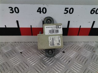 Усилитель антенны BMW 7 E65/E66 2001-2005