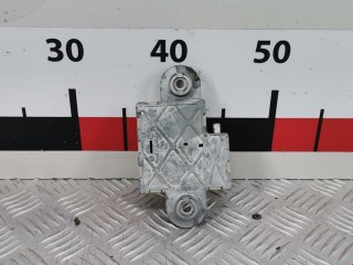 Усилитель антенны, ориг. номер 6935024, 65206935024, BMW 7 E65/E66 2001-2005