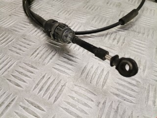 Трос кулисы КПП, ориг. номер 04578073AD, Dodge Charger 2005-2010