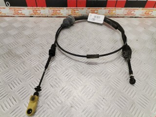 Трос кулисы КПП, ориг. номер 04578073AD, Dodge Charger 2005-2010