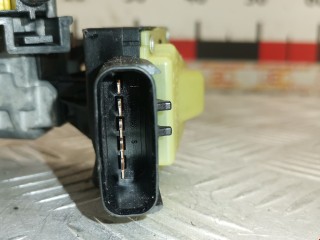 Замок зажигания, ориг. номер 04685990AB, Dodge Charger 2005-2010
