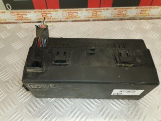 Блок предохранителей, ориг. номер 04692140AI, 16238W, Dodge Charger 2005-2010
