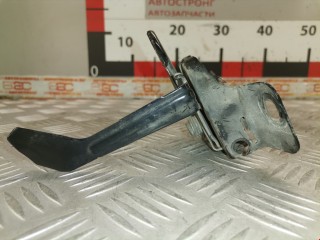 Замок капота, ориг. номер 05065524AF, Dodge Charger 2005-2010