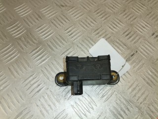 Датчик ускорения, ориг. номер P56029328AB, 56029328AB, Dodge Charger 2005-2010