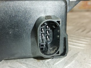 Датчик ускорения, ориг. номер P56029328AB, 56029328AB, Dodge Charger 2005-2010
