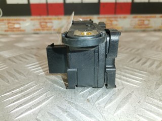 Датчик ускорения, ориг. номер P56029328AB, 56029328AB, Dodge Charger 2005-2010