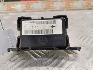 Датчик ускорения, ориг. номер P56029328AB, 56029328AB, Dodge Charger 2005-2010