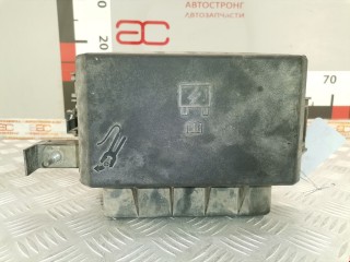 Блок предохранителей, ориг. номер 04692140AI, Dodge Charger 2005-2010