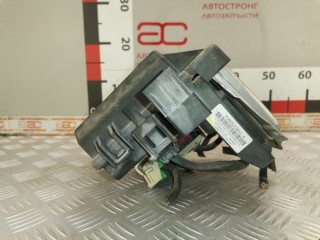 Блок предохранителей, ориг. номер 04692140AI, Dodge Charger 2005-2010