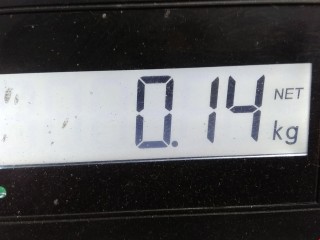 Кронштейн крепления бампера заднего, ориг. номер 51123400954, BMW X3 E83 2006-2010