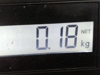 Кронштейн крепления бампера заднего, ориг. номер 5112121253, BMW X3 E83 2006-2010