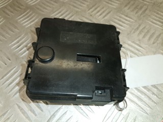 Блок предохранителей BMW X3 E83 2006-2010