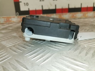 Блок предохранителей, ориг. номер 61136936961, 6936961, BMW X3 E83 2006-2010