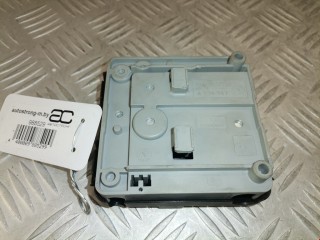 Блок предохранителей, ориг. номер 61136936961, 6936961, BMW X3 E83 2006-2010