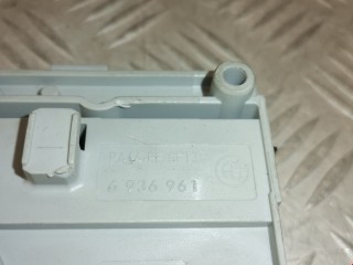 Блок предохранителей, ориг. номер 61136936961, 6936961, BMW X3 E83 2006-2010