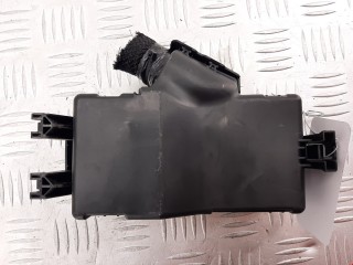 Блок предохранителей, ориг. номер 15533697, 39145093, Chevrolet Cruze 2012-2016