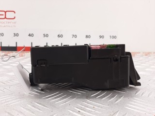 Блок предохранителей, ориг. номер 15533697, 39145093, Chevrolet Cruze 2012-2016