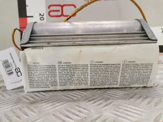 Подушка безопасности пассажира, ориг. номер 72127056041, 3970560411, BMW X3 E83 2006-2010