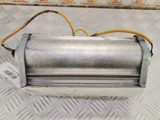 Подушка безопасности пассажира, ориг. номер 72127056041, 3970560411, BMW X3 E83 2006-2010