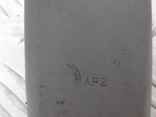 Замок ремня безопасности, ориг. номер 888400W001J4, Hyundai Santa Fe 2004-2012