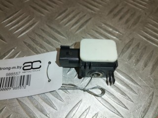 Датчик удара, ориг. номер 959202B000, SA3200800-00, Hyundai Santa Fe 2004-2012