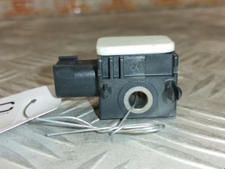 Датчик удара, ориг. номер 959202B000, SA3200800-00, Hyundai Santa Fe 2004-2012