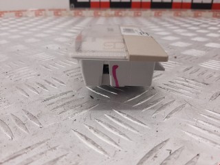 Фонарь салона (плафон), ориг. номер 316627975, 13467031, Chevrolet Cruze 2012-2016