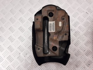 Кожух рулевой колонки, ориг. номер 32303405269, BMW X3 E83 2006-2010