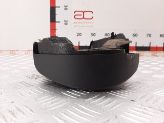 Кожух рулевой колонки, ориг. номер 32303405269, BMW X3 E83 2006-2010