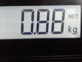 Накладка декоративная на торпедо, ориг. номер 51453423365, 291260115292, BMW X3 E83 2006-2010