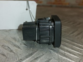 Кнопка открытия багажника, ориг. номер DG9Z54432A38AA, Ford Fusion 2005-2012